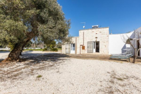 Villa Katia